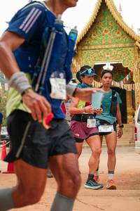 BIB: 
                            <button type="button" onclick="openModal(26907699)" class="btn btn-primary btn-sm float-right btn-popup" data-toggle="modal" data-target=".modal-high-quality">
                        <i class="fas fa-shopping-cart"></i> Add to Cart
                    </button>
                                            <button type="button" onclick="isThisMe(26907699, true)" class="btn btn-success btn-sm float-right btn-popup btn-isme hidden" data-toggle="tooltip" data-placement="bottom" title="นี่คือรูปของคุณใช่ไหม คลิกที่นี่เพื่อเอาเข้าอัลบั้ม">
                        <i class="fas fa-plus"></i> Add to album
                    </button>
                    <button type="button" onclick="isThisMe(26907699, false)" class="btn btn-warning btn-sm float-right btn-popup btn-isnotme hidden">
                        <i class="fas fa-ban"></i> Remove from album
                    </button>